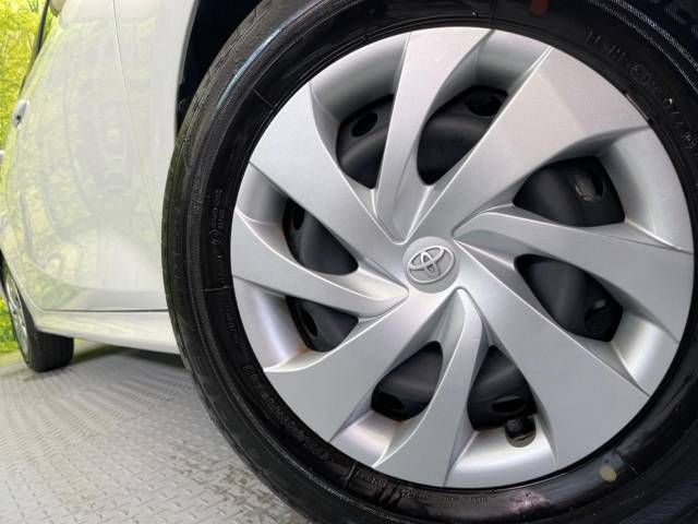 Toyota YARIS 2023-04 185163-13