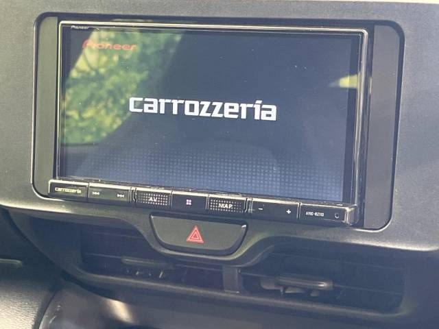 Toyota YARIS 2023-04 185163-2