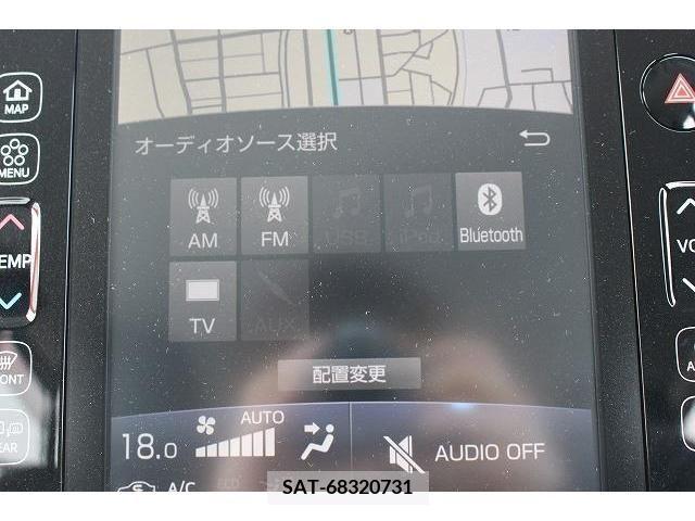 Toyota PRIUS PHV 2017-05 351478-3