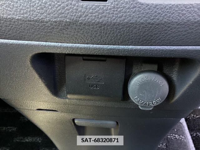 Suzuki SPACIA 2015-09 368654-11