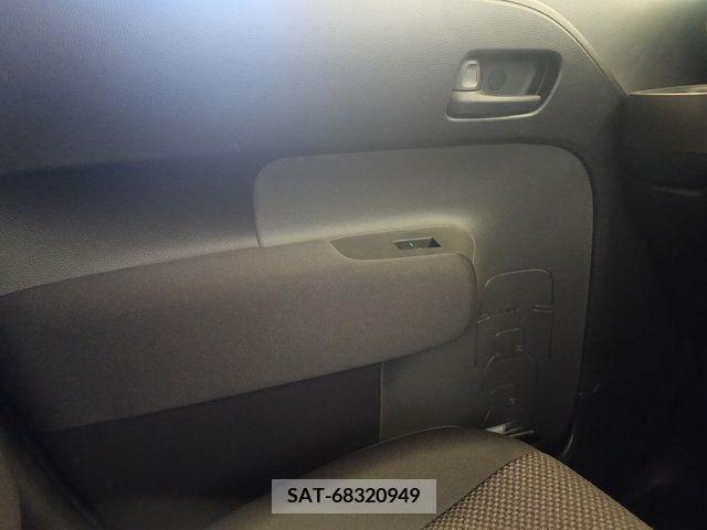 Toyota SIENTA 2023-06 313288-11
