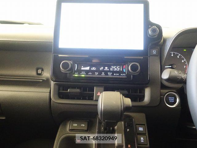Toyota SIENTA 2023-06 313288-10