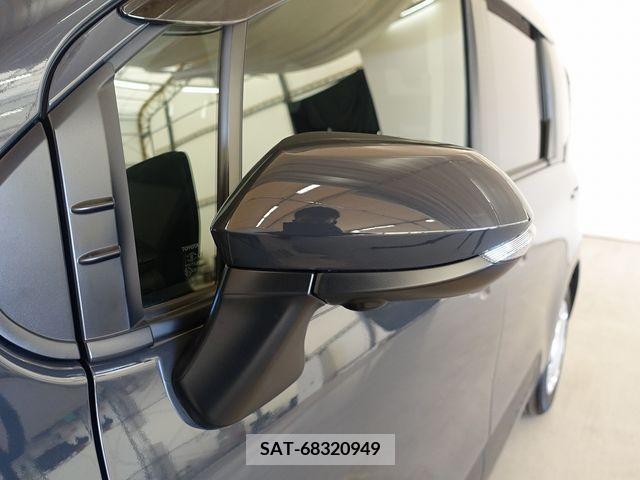 Toyota SIENTA 2023-06 313288-5