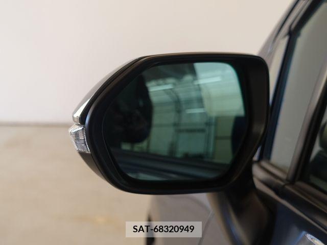 Toyota SIENTA 2023-06 313288-4