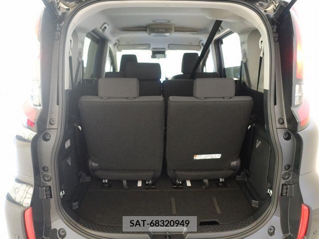 Toyota SIENTA 2023-06 313288-19