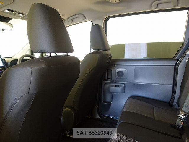 Toyota SIENTA 2023-06 313288-16
