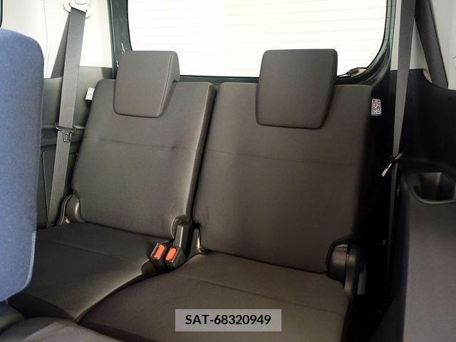 Toyota SIENTA 2023-06 313288-17