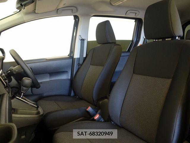Toyota SIENTA 2023-06 313288-14