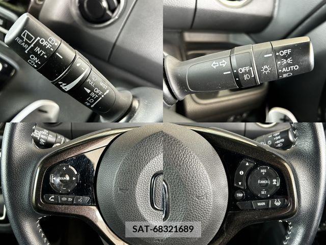 Honda N BOX CUSTOM 2020-01 223851-19