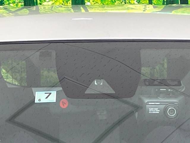 Toyota RAV4 2019-07 20599-2