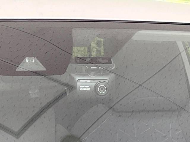 Toyota RAV4 2019-07 20599-6