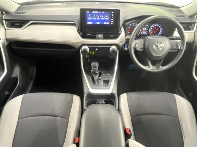 Toyota RAV4 2019-07 20599-1