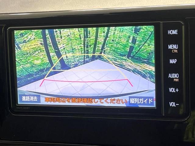 Toyota RAV4 2019-07 20599-5