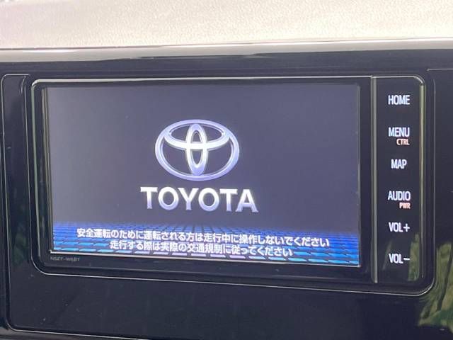 Toyota RAV4 2019-07 20599-4