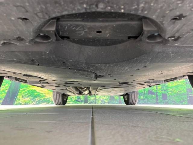 Toyota RAV4 2019-07 20599-19