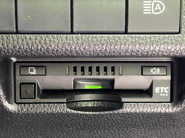 Toyota RAV4 2019-07 20599-7