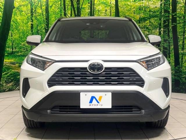 Toyota RAV4 2019-07 20599-14