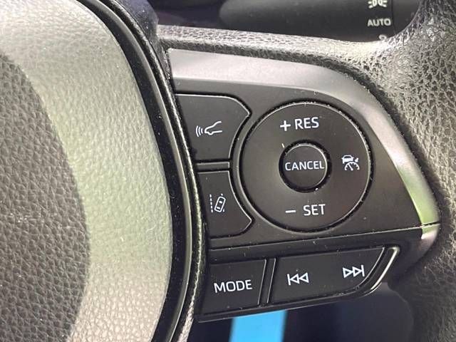 Toyota RAV4 2019-07 20599-3