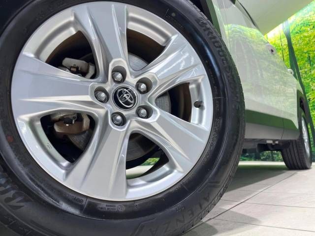 Toyota RAV4 2019-07 20599-13