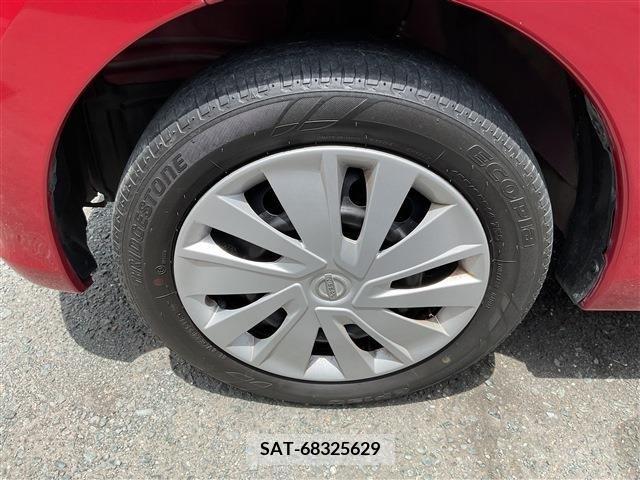 Nissan DAYZ 2019-02 296054-6
