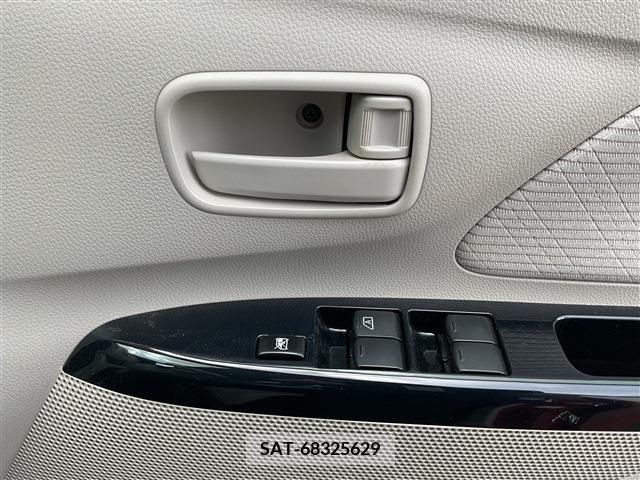 Nissan DAYZ 2019-02 296054-8