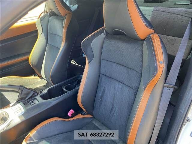 Toyota 86 2017-06 264582-3