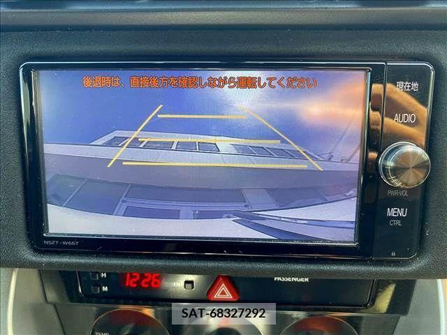 Toyota 86 2017-06 264582-7