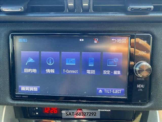 Toyota 86 2017-06 264582-9