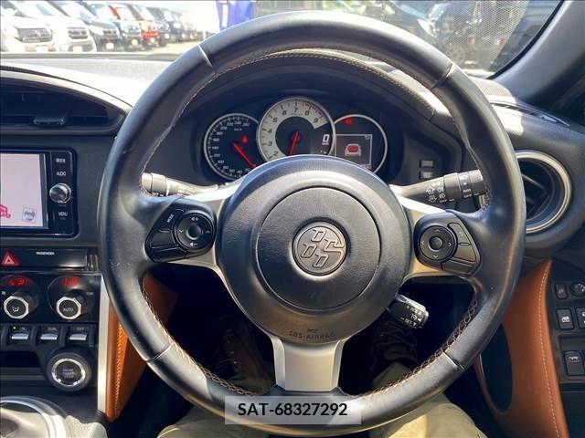 Toyota 86 2017-06 264582-10