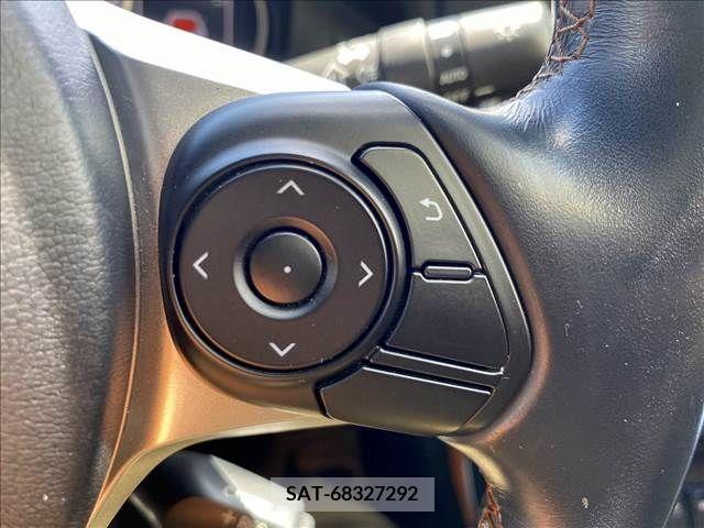 Toyota 86 2017-06 264582-14