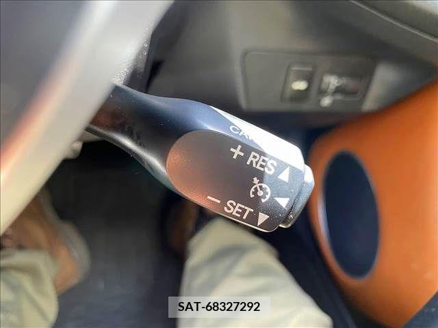 Toyota 86 2017-06 264582-15