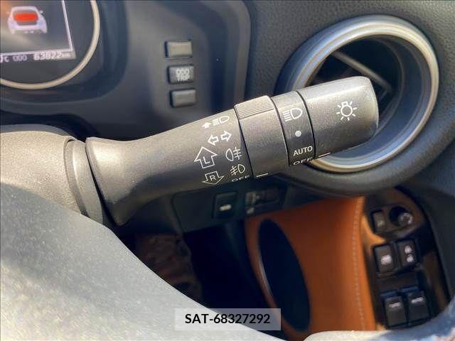 Toyota 86 2017-06 264582-17
