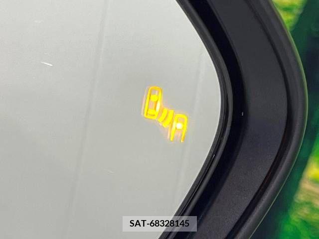 Toyota PRIUS 2020-07 281771-6