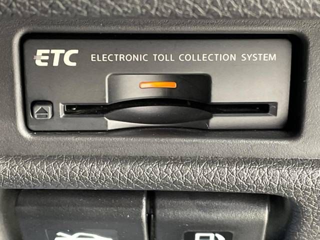 Nissan X-TRAIL 2018-01 17724-8