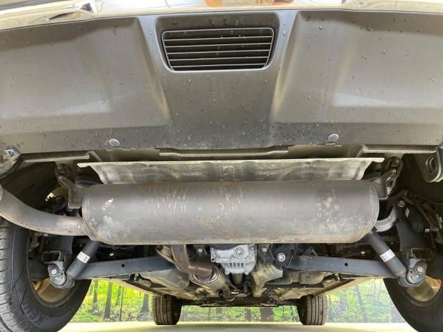 Nissan X-TRAIL 2018-01 17724-19