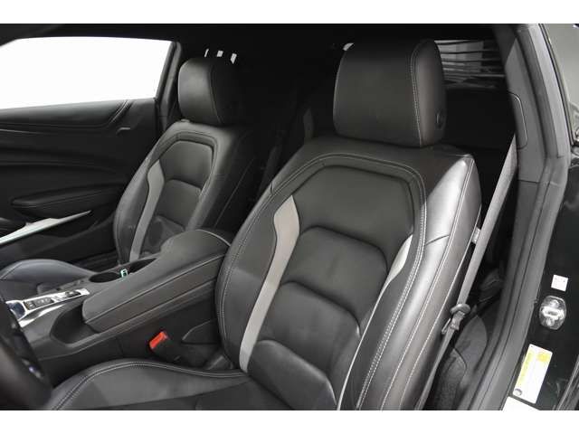 Chevrolet CAMARO 2020-10 17828-13