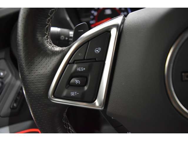 Chevrolet CAMARO 2020-10 17828-10
