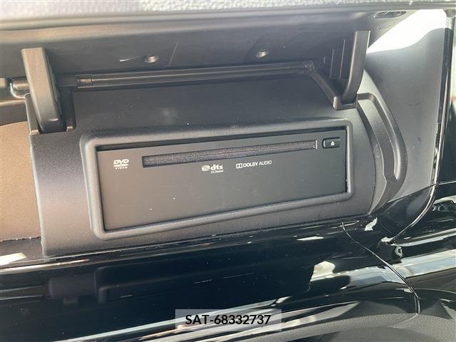 Toyota AQUA 2021-08 395669-15