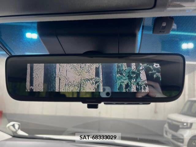 Toyota VELLFIRE 2019-01 394712-5