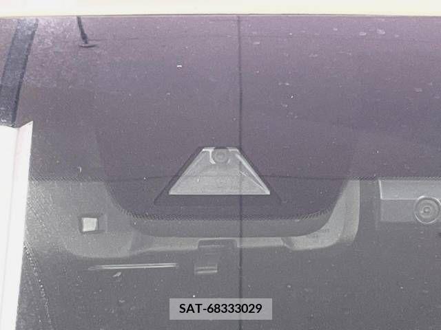 Toyota VELLFIRE 2019-01 394712-4