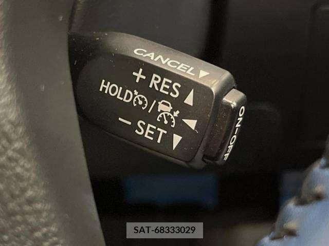 Toyota VELLFIRE 2019-01 394712-8