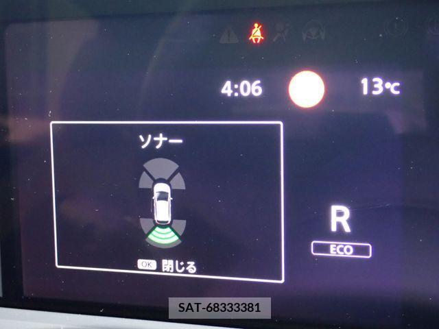 Nissan NOTE 2021-07 371989-25