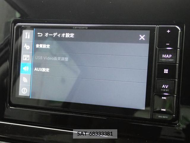 Nissan NOTE 2021-07 371989-22