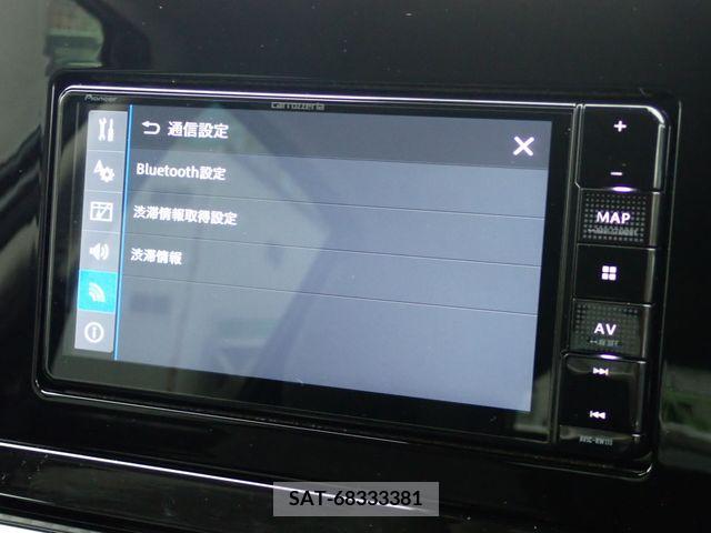 Nissan NOTE 2021-07 371989-21