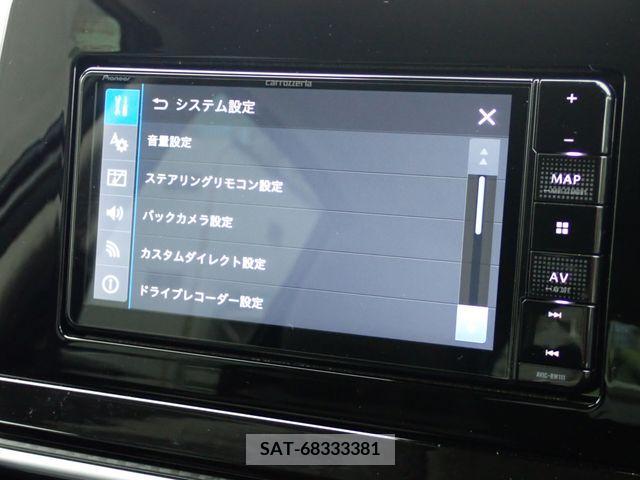 Nissan NOTE 2021-07 371989-20