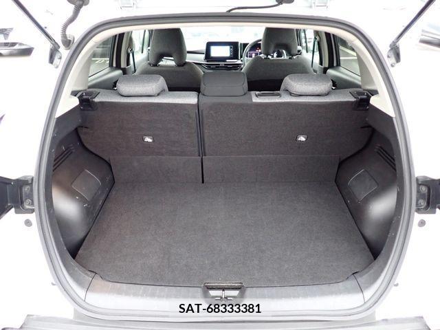 Nissan NOTE 2021-07 371989-13