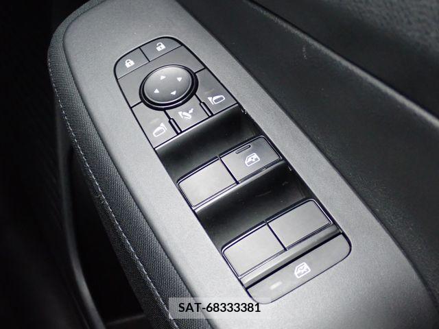 Nissan NOTE 2021-07 371989-10
