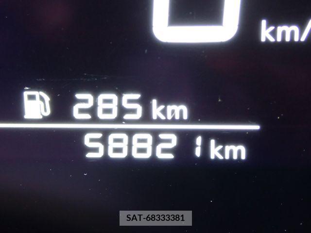 Nissan NOTE 2021-07 371989-29