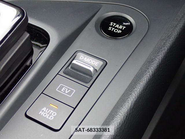 Nissan NOTE 2021-07 371989-27