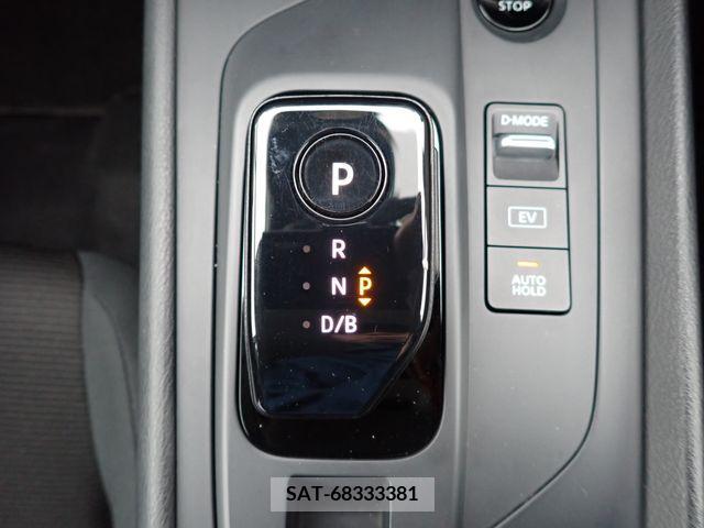 Nissan NOTE 2021-07 371989-26